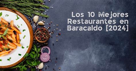 LOS 10 MEJORES restaurantes en Pinto (2024)